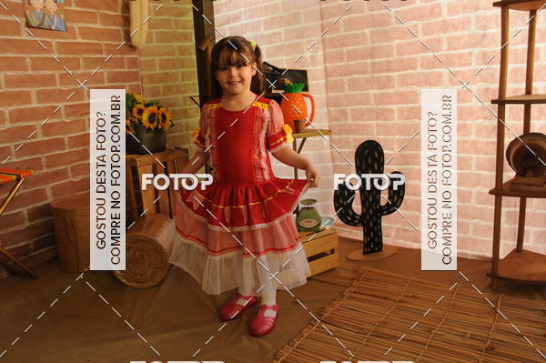 Buy your photos of the eventFESTA JUNINA CURUMIM on Fotop