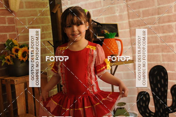 Buy your photos of the eventFESTA JUNINA CURUMIM on Fotop