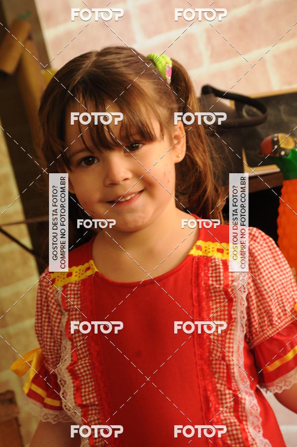 Buy your photos of the eventFESTA JUNINA CURUMIM on Fotop