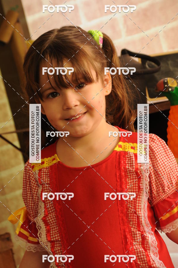 Buy your photos of the eventFESTA JUNINA CURUMIM on Fotop