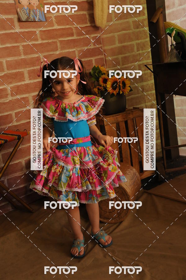 Buy your photos of the eventFESTA JUNINA CURUMIM on Fotop
