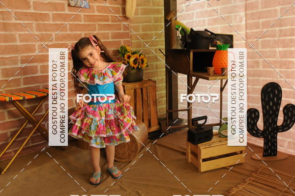 Buy your photos of the eventFESTA JUNINA CURUMIM on Fotop