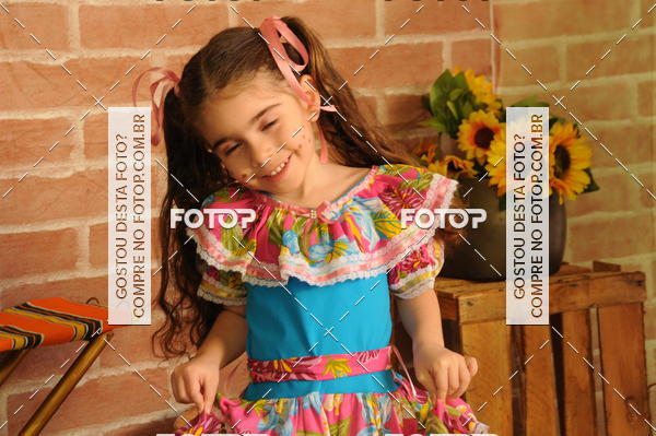 Buy your photos of the eventFESTA JUNINA CURUMIM on Fotop