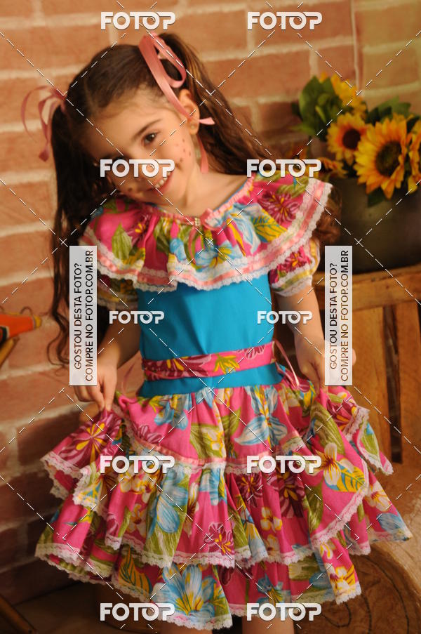 Buy your photos of the eventFESTA JUNINA CURUMIM on Fotop