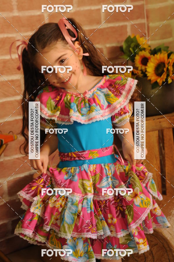 Buy your photos of the eventFESTA JUNINA CURUMIM on Fotop