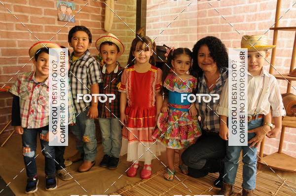 Buy your photos of the eventFESTA JUNINA CURUMIM on Fotop