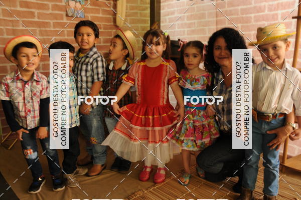 Buy your photos of the eventFESTA JUNINA CURUMIM on Fotop