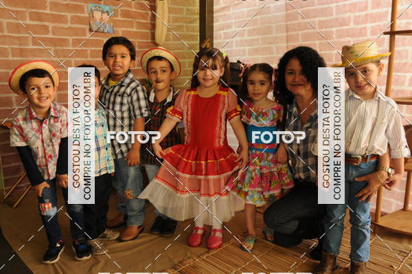 Buy your photos of the eventFESTA JUNINA CURUMIM on Fotop