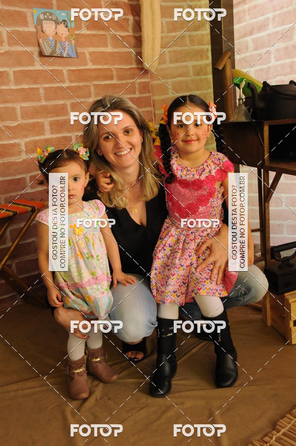 Buy your photos of the eventFESTA JUNINA CURUMIM on Fotop