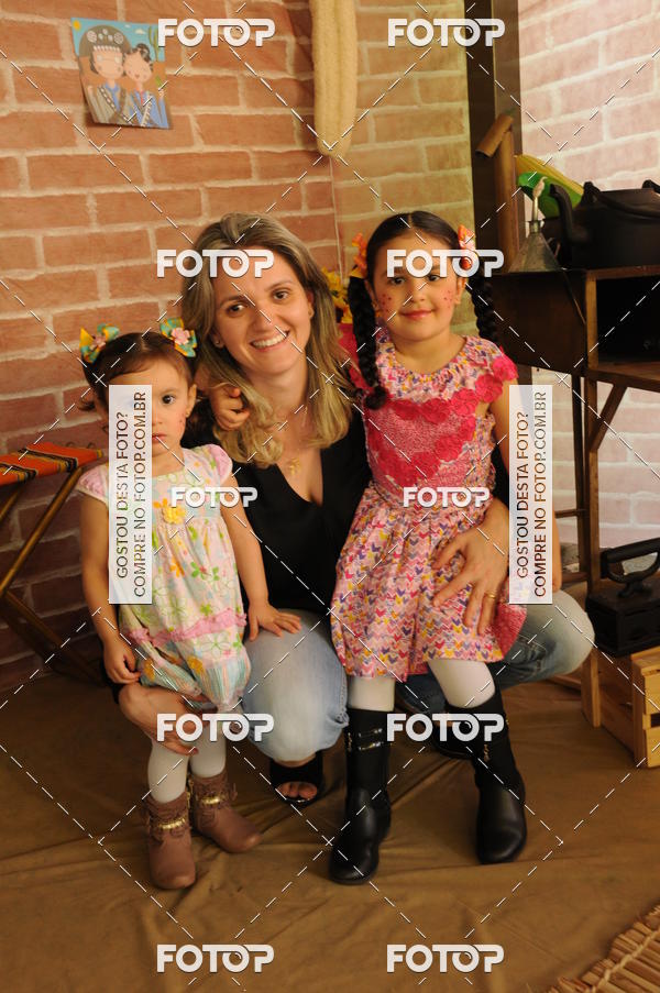 Buy your photos of the eventFESTA JUNINA CURUMIM on Fotop