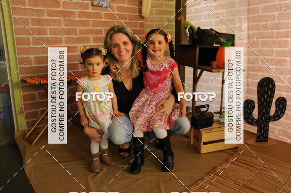 Buy your photos of the eventFESTA JUNINA CURUMIM on Fotop