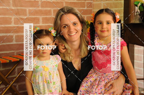 Buy your photos of the eventFESTA JUNINA CURUMIM on Fotop