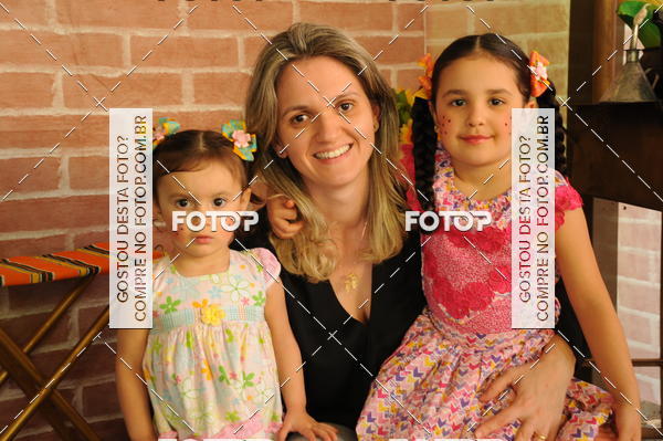 Buy your photos of the eventFESTA JUNINA CURUMIM on Fotop