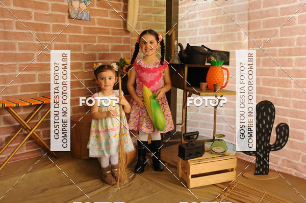 Buy your photos of the eventFESTA JUNINA CURUMIM on Fotop