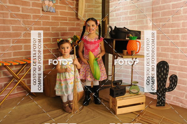 Buy your photos of the eventFESTA JUNINA CURUMIM on Fotop