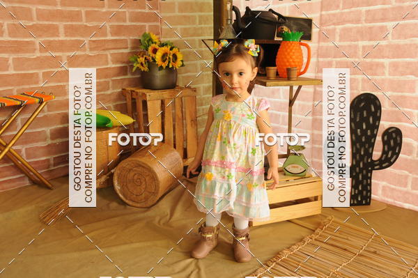 Buy your photos of the eventFESTA JUNINA CURUMIM on Fotop