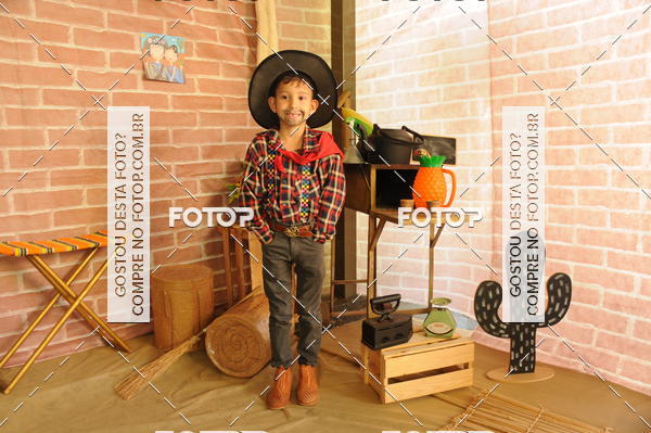 Buy your photos of the eventFESTA JUNINA CURUMIM on Fotop