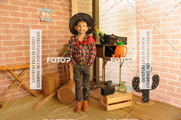 Buy your photos of the eventFESTA JUNINA CURUMIM on Fotop