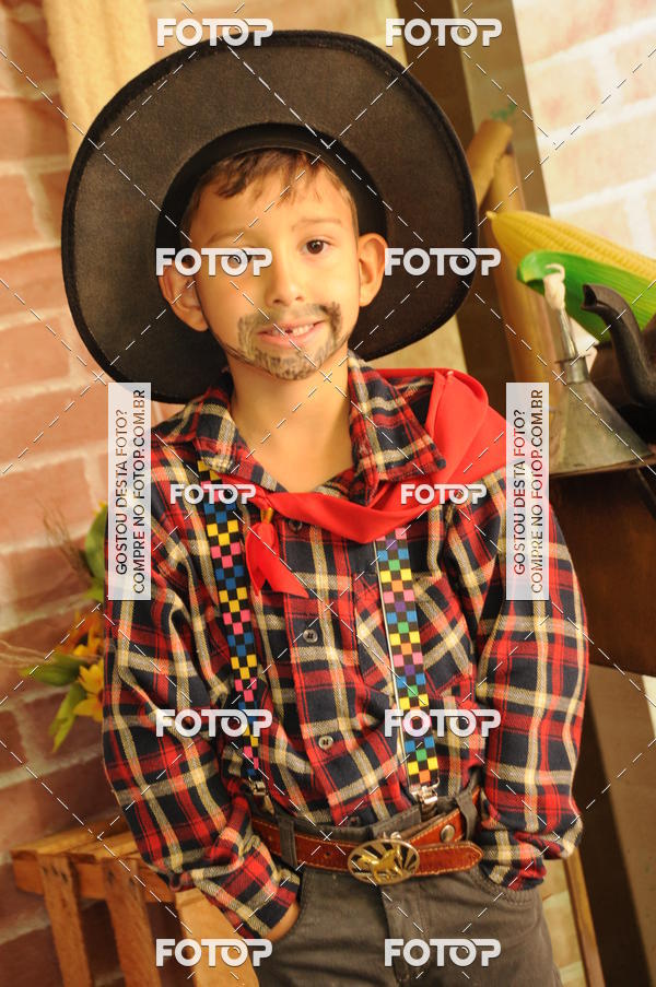 Buy your photos of the eventFESTA JUNINA CURUMIM on Fotop