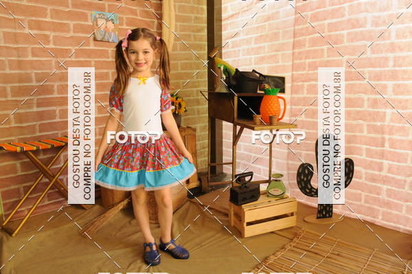 Buy your photos of the eventFESTA JUNINA CURUMIM on Fotop