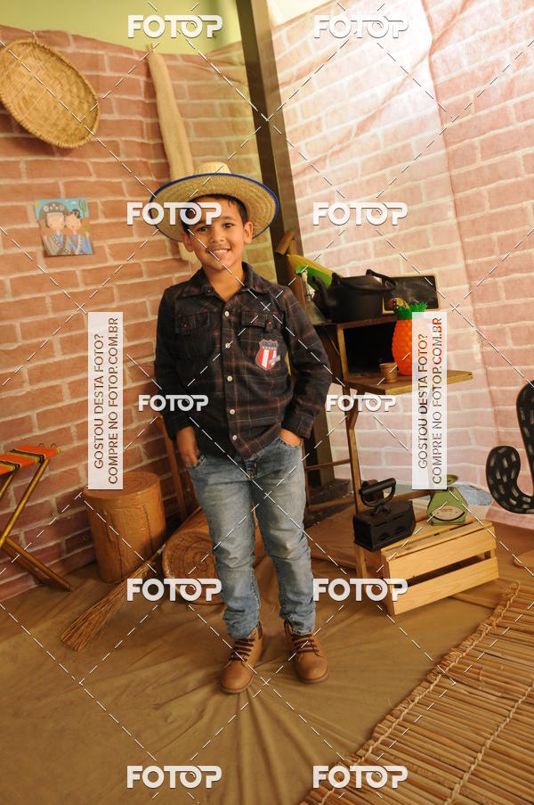 Buy your photos of the eventFESTA JUNINA CURUMIM on Fotop