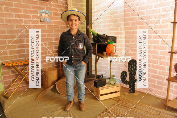 Buy your photos of the eventFESTA JUNINA CURUMIM on Fotop