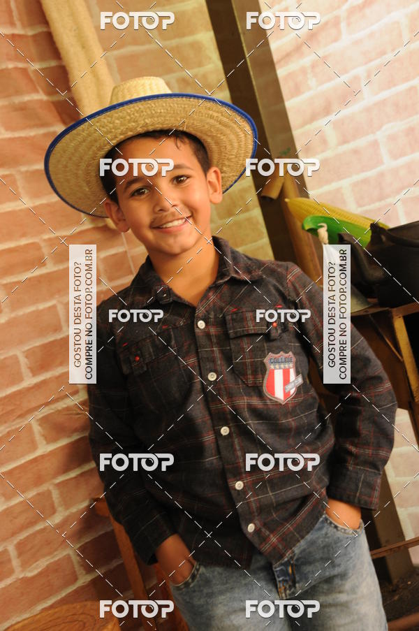 Buy your photos of the eventFESTA JUNINA CURUMIM on Fotop