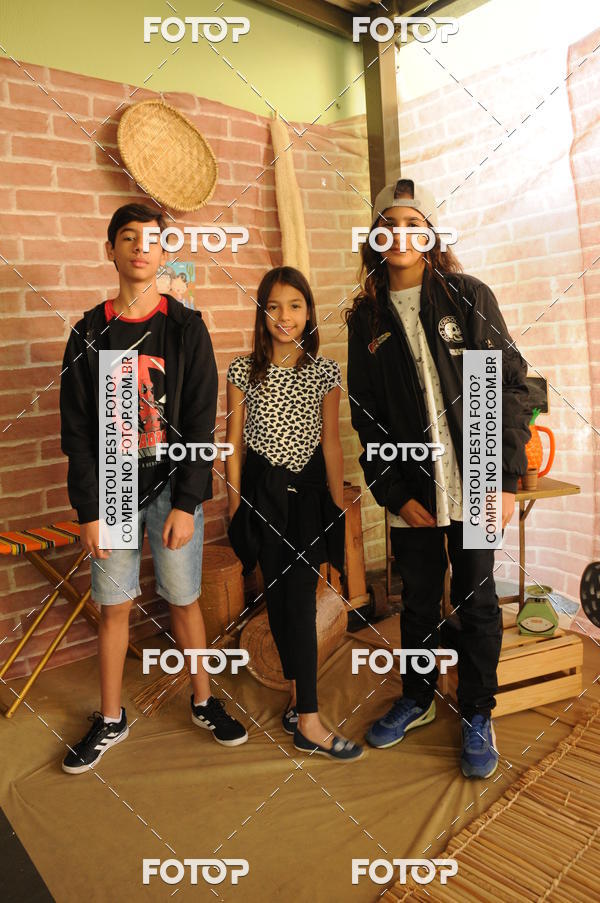 Buy your photos of the eventFESTA JUNINA CURUMIM on Fotop