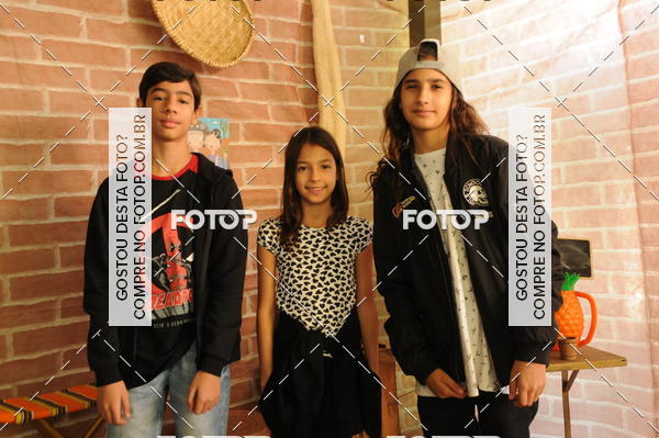 Buy your photos of the eventFESTA JUNINA CURUMIM on Fotop