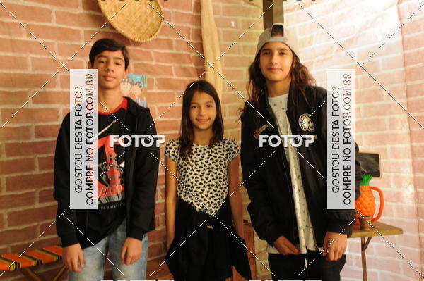 Buy your photos of the eventFESTA JUNINA CURUMIM on Fotop