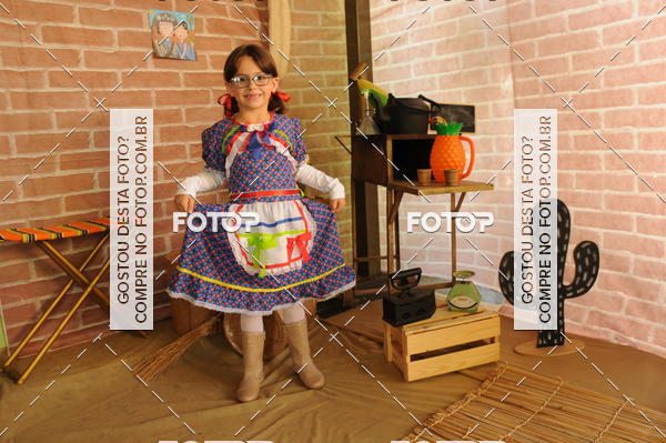 Buy your photos of the eventFESTA JUNINA CURUMIM on Fotop