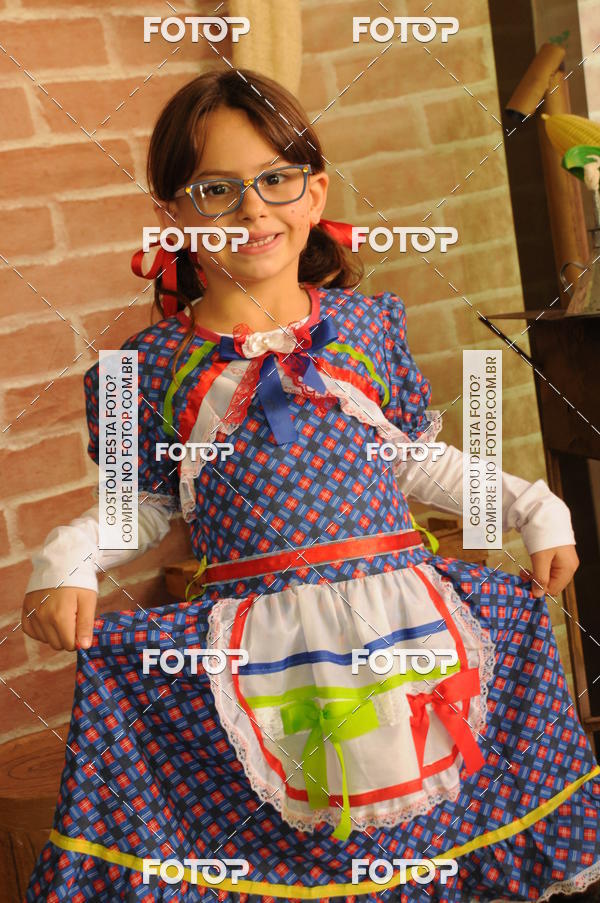 Buy your photos of the eventFESTA JUNINA CURUMIM on Fotop
