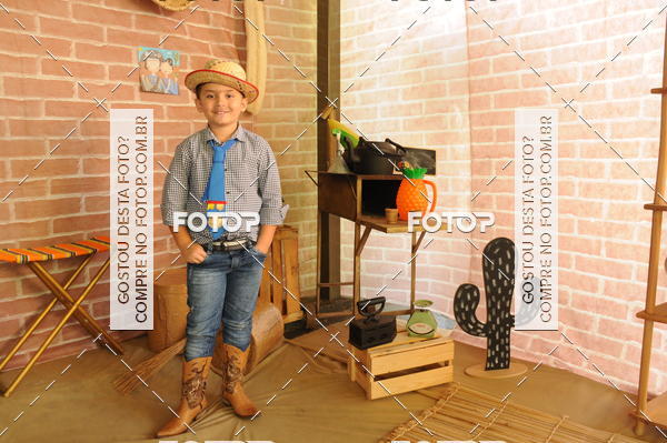 Buy your photos of the eventFESTA JUNINA CURUMIM on Fotop