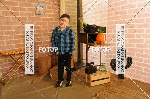 Buy your photos of the eventFESTA JUNINA CURUMIM on Fotop