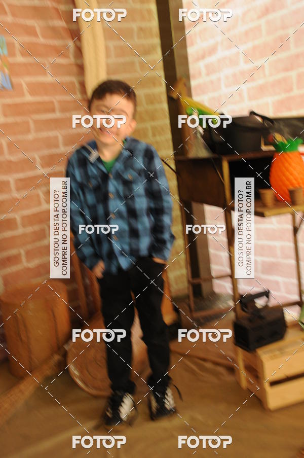 Buy your photos of the eventFESTA JUNINA CURUMIM on Fotop