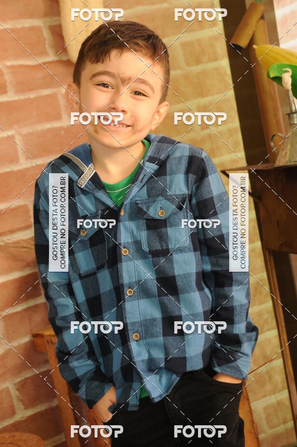 Buy your photos of the eventFESTA JUNINA CURUMIM on Fotop