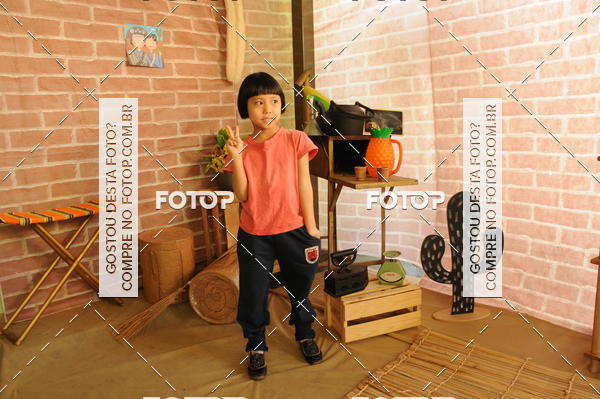 Buy your photos of the eventFESTA JUNINA CURUMIM on Fotop