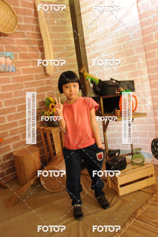 Buy your photos of the eventFESTA JUNINA CURUMIM on Fotop