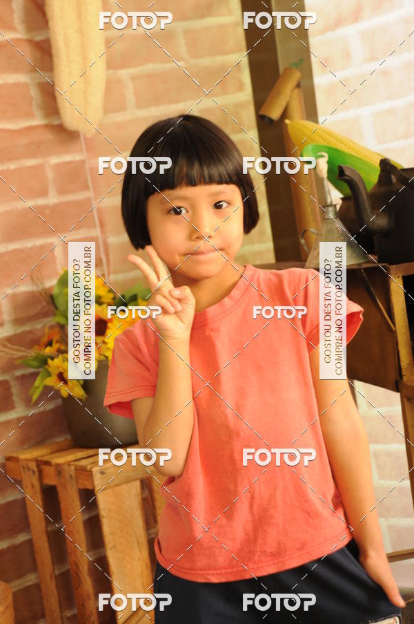 Buy your photos of the eventFESTA JUNINA CURUMIM on Fotop