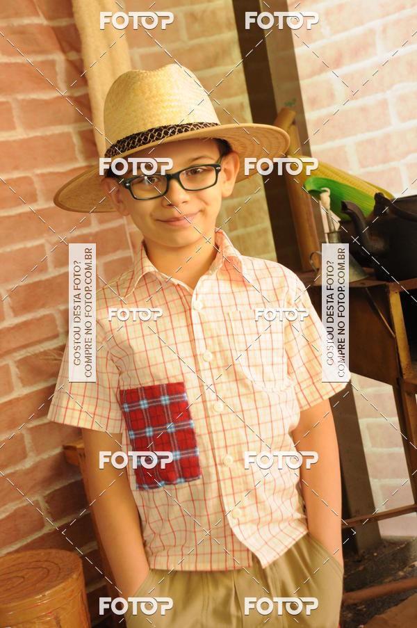 Buy your photos of the eventFESTA JUNINA CURUMIM on Fotop