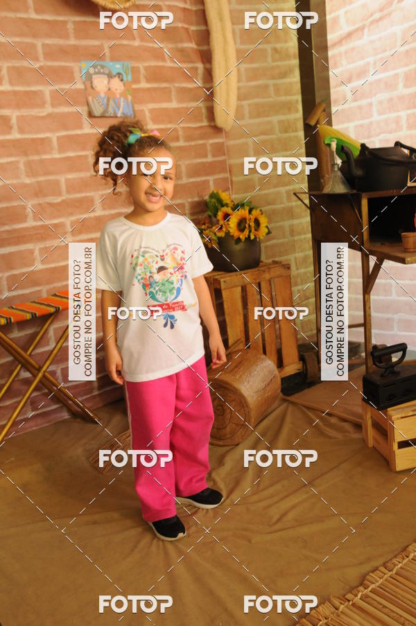 Buy your photos of the eventFESTA JUNINA CURUMIM on Fotop