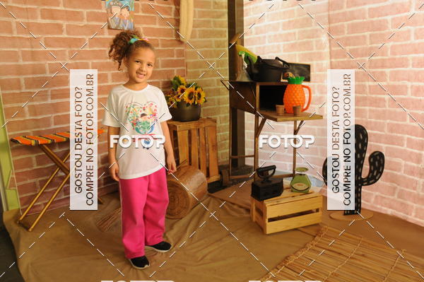 Buy your photos of the eventFESTA JUNINA CURUMIM on Fotop