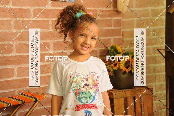 Buy your photos of the eventFESTA JUNINA CURUMIM on Fotop