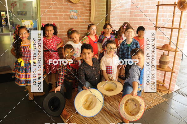 Buy your photos of the eventFESTA JUNINA CURUMIM on Fotop