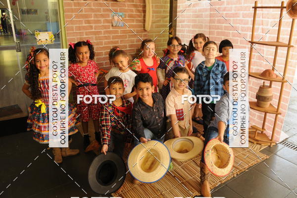 Buy your photos of the eventFESTA JUNINA CURUMIM on Fotop