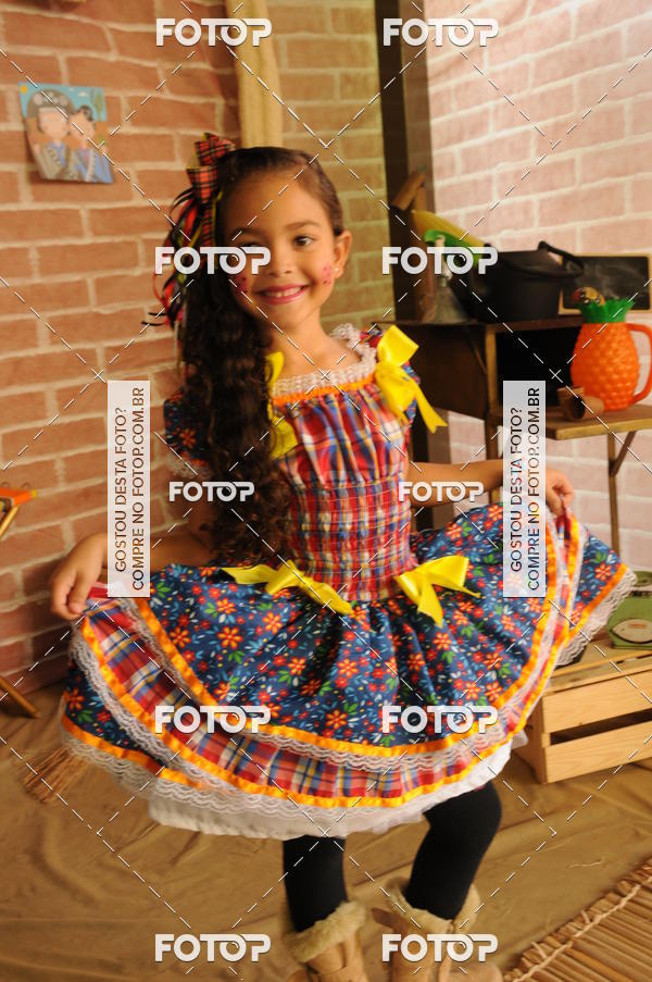 Buy your photos of the eventFESTA JUNINA CURUMIM on Fotop
