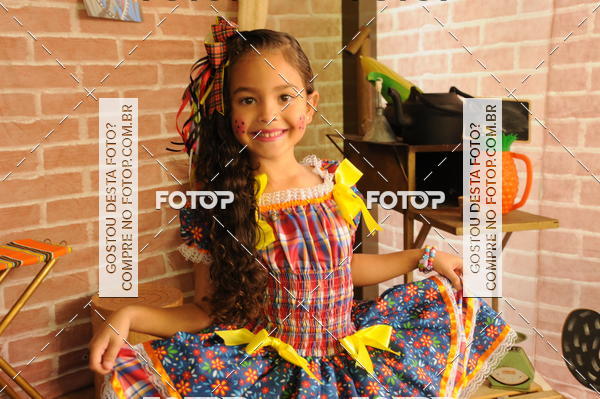 Buy your photos of the eventFESTA JUNINA CURUMIM on Fotop