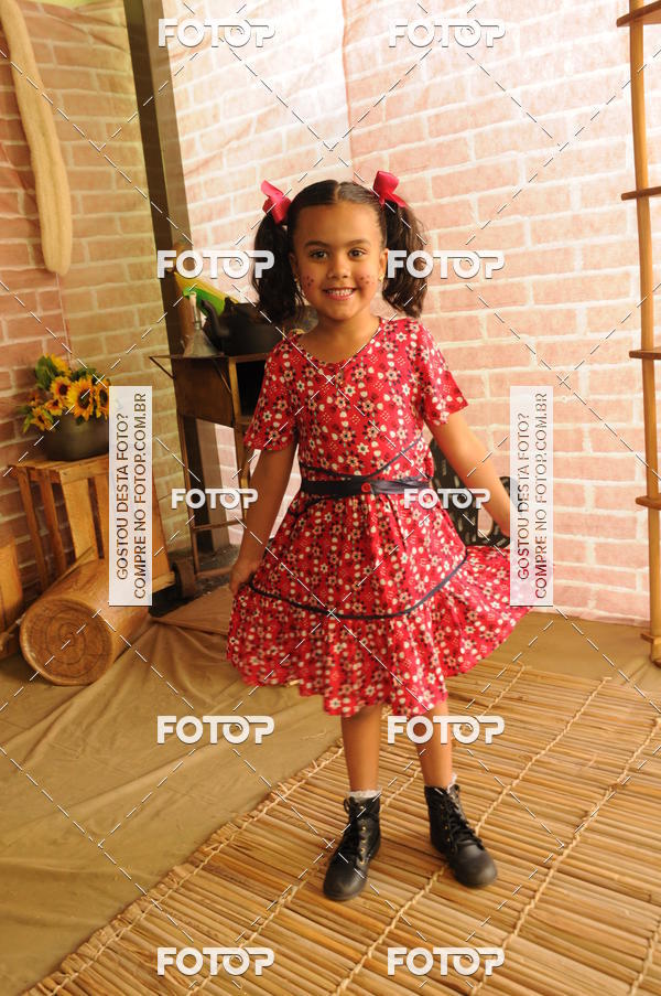 Buy your photos of the eventFESTA JUNINA CURUMIM on Fotop