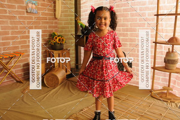 Buy your photos of the eventFESTA JUNINA CURUMIM on Fotop