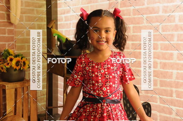 Buy your photos of the eventFESTA JUNINA CURUMIM on Fotop